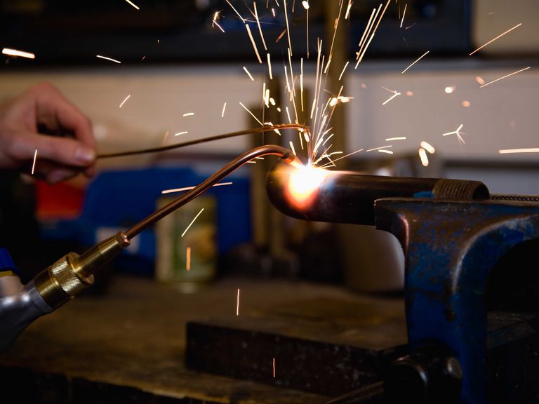 Werkstück - Bau und Handwerk Berlin - Leistungen - Heizung und Sanitär Werkstück - Bau und Handwerk Berlin - Leistungen - Heizung und Sanitär