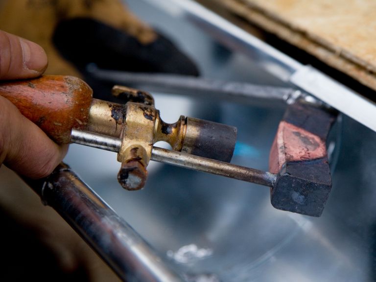 Werkstück - Bau und Handwerk Berlin - Leistungen - Dachbau und Bauklempnerei Werkstück - Bau und Handwerk Berlin - Leistungen - Dachbau und Bauklempnerei