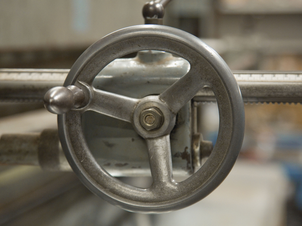 Werkstück Raumgestaltung & Versorgungstechnik GmbH - Bau und Handwerk Berlin - Meisterbetrieb Werkstück Raumgestaltung & Versorgungstechnik GmbH - Bau und Handwerk Berlin - Meisterbetrieb