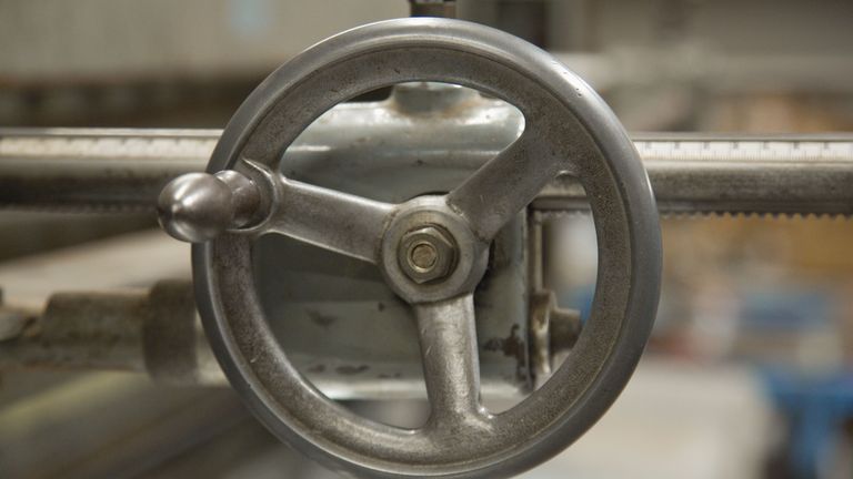 Werkstück Raumgestaltung & Versorgungstechnik GmbH - Bau und Handwerk Berlin - Leistungen Werkstück Raumgestaltung & Versorgungstechnik GmbH - Bau und Handwerk Berlin - Leistungen